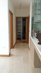 The Greenwich (D28), Condominium #631107591